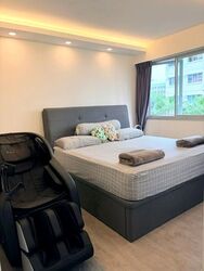 Blk 17B Macpherson Residency (Geylang), HDB 4 Rooms #602978621